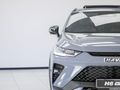 2026 Haval H6 GT 2.0T Super Luxury 4X4 Auto
