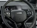 2026 Haval H6 GT 2.0T Super Luxury 4X4 Auto