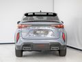 2026 Haval H6 GT 2.0T Super Luxury 4X4 Auto