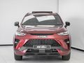 2026 Haval H6 GT 2.0T Super Luxury 4X4 Auto