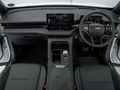 2026 Haval H6 GT 2.0T Super Luxury 4X4 Auto