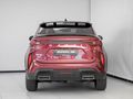 2026 Haval H6 GT 2.0T Super Luxury 4X4 Auto