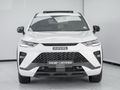 2026 Haval H6 GT 2.0T Super Luxury 4X4 Auto