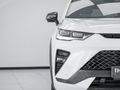 2026 Haval H6 GT 2.0T Super Luxury 4X4 Auto