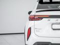 2026 Haval H6 GT 2.0T Super Luxury 4X4 Auto