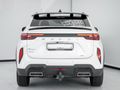2026 Haval H6 GT 2.0T Super Luxury 4X4 Auto