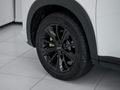 2026 Haval H6 GT 2.0T Super Luxury 4X4 Auto