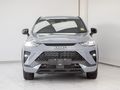 2026 Haval H6 GT 1.5T Hybrid Ultra Luxury DHT 4x4 Phev