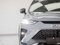 2026 Haval H6 GT 1.5T Hybrid Ultra Luxury DHT 4x4 Phev