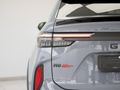 2026 Haval H6 GT 1.5T Hybrid Ultra Luxury DHT 4x4 Phev