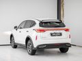 2026 Haval Jolion Pro 1.5T Premium DCT