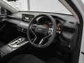 2026 Haval Jolion Pro 1.5T Premium DCT