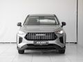 2026 Haval Jolion Pro 1.5T Premium DCT