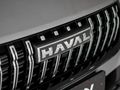 2026 Haval Jolion Pro 1.5T Premium DCT