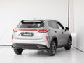 2026 Haval Jolion Pro 1.5T Premium DCT