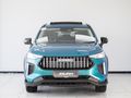 2026 Haval Jolion Pro 1.5T Super Luxury DCT
