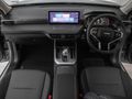 2026 Haval Jolion Pro 1.5T Super Luxury DCT