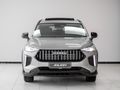 2026 Haval Jolion Pro 1.5T Super Luxury DCT