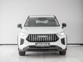 2026 Haval Jolion 1.5T S Super Luxury DCT