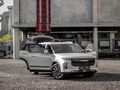 2026 Jaecoo J7 1.6T Glacier