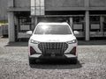 2026 Jetour X70 Plus 1.5T Deluxe