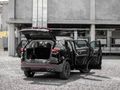 2026 Jetour X70 Plus 1.5T Momentum