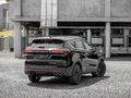 2026 Jetour X70 Plus 1.5T Momentum