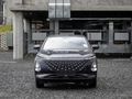 2026 Omoda C5 1.5T Style
