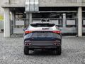 2026 Omoda C5 1.5T Style
