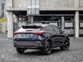 2026 Omoda C5 1.5T Style