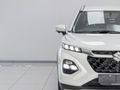 2026 Suzuki Fronx 1.5 GLX