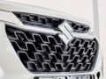 2026 Suzuki Fronx 1.5 GLX