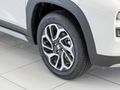2026 Suzuki Fronx 1.5 GLX