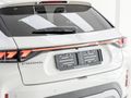 2026 Suzuki Fronx 1.5 GLX
