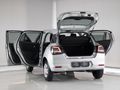 2026 Suzuki Swift 1.2 GL