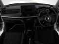 2026 Suzuki Swift 1.2 GL