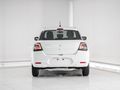 2026 Suzuki Swift 1.2 GL+