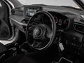 2026 Suzuki Swift 1.2 GL+