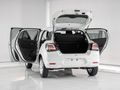2026 Suzuki Swift 1.2 GL+