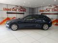 2015 Mazda 3 2.0 Individual 5-dr