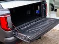 2025 Volkswagen Amarok 2.0 BiTDI 154kW 4Motion Panamericana Auto Double-C