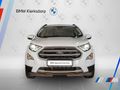2022 Ford EcoSport 1.0 EcoBoost Titanium Auto
