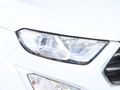2022 Ford EcoSport 1.0 EcoBoost Titanium Auto