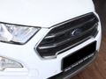 2022 Ford EcoSport 1.0 EcoBoost Titanium Auto