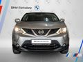 2018 Nissan Qashqai 1.2T Acenta