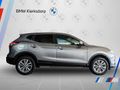 2018 Nissan Qashqai 1.2T Acenta