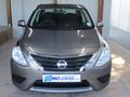 2021 Nissan Almera 1.5 Acenta