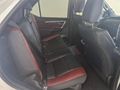 2025 Toyota Fortuner 2.8 GD-6 4x4 Auto