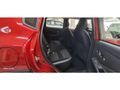 2025 Nissan Magnite 1.0 Visia AMT