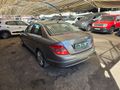 2011 Mercedes-Benz C-Class C 180 CGI BE Avantgarde Auto
